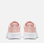 Дамски маратонки Nike Explore Strada Pink CD7091-600