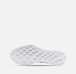 Дамски маратонки Nike Explore Strada Pink CD7091-600