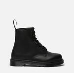 Мъжки обувки кубинки Dr. Martens 1460M Black 14353001