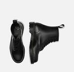 Мъжки обувки кубинки Dr. Martens 1460M Black 14353001