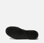 Мъжки обувки кубинки Dr. Martens 1460M Black 14353001
