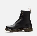 Мъжки обувки кубинки Dr. Martens 1460 Vegan Black 14045001