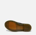 Дамски обувки кубинки Dr. Martens 1460 Black Patent lamper 11821011