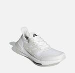 Мъжки маратонки Adidas Ultraboost 21 Primeblue White FY0836