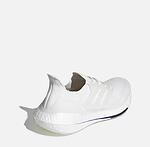 Мъжки маратонки Adidas Ultraboost 21 Primeblue White FY0836