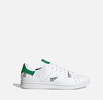 Кецове Adidas Stan Smith Primegreen White GV7666