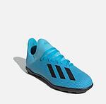 Футболни обувки Adidas X 19.3 TF Blue F35357