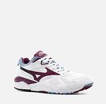 Дамски маратонки Mizuno Sky Medal D1GA192467