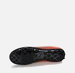 Футболни обувки стоножки Puma Spirit II MG 105526-06