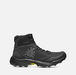 Мъжки обувки - зимни Icebug Lien M Bugrip Black F13024-DA