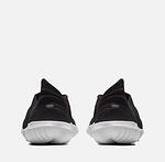 Маратонки Nike Free RN Flyknit 3.0 Black AQ5708-001