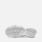 Маратонки Nike Free RN Flyknit 3.0 Black AQ5708-001