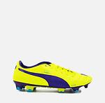 футболни обувки калеври Puma Evo Power 4 SG 102967-03