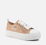 Кецове Guess Brigs Platform Gold FL6BRS FAB12