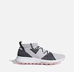 Дамски маратонки Adidas Quesa F34616