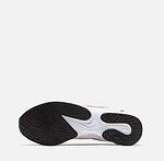 Маратонки Nike Air Streak Lite White CD4387-100