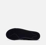 Кецове Nike Blazer Low LE Black  AV9370-002