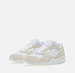 Mаратонки Mizuno Sky Medal White D1GA214001