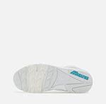 Mаратонки Mizuno Sky Medal White D1GA214001