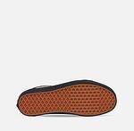 Кецове Vans Pig Suede Old Skool Black VN0A4U3B18L1