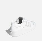 Маратонки Adidas Forum 84 Low Minima White FY7997