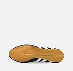 Мъжки обувки за бокс Adidas Box Hog black G97067