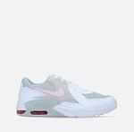 Дамски  маратонки NIKE AIR MAX EXCEE White/Pink  CD6894-108