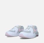 Дамски  маратонки NIKE AIR MAX EXCEE White/Pink  CD6894-108