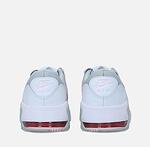 Дамски  маратонки NIKE AIR MAX EXCEE White/Pink  CD6894-108