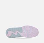 Дамски  маратонки NIKE AIR MAX EXCEE White/Pink  CD6894-108