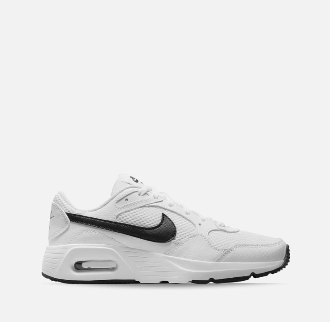 nike air max cs