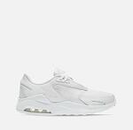 Маратонки NIKE AIR MAX BOLT White  CW1626-104