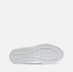 Маратонки NIKE AIR MAX BOLT White  CW1626-104
