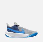 Маратонки Nike Team Hustle D 10 Blue CW6735-011