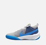 Маратонки Nike Team Hustle D 10 Blue CW6735-011