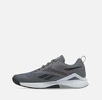 Мъжки маратонки Reebok Nanoflex TR 2.0 Grey GY6216