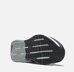 Мъжки маратонки Reebok Nanoflex TR 2.0 Grey GY6216