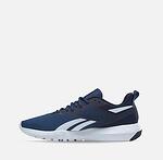 Мъжки маратонки Reebok Flexagon force 4 Blue GY6247