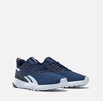 Мъжки маратонки Reebok Flexagon force 4 Blue GY6247