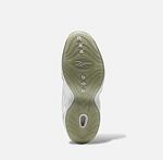 Маратонки Reebok Question Low Grey Toe GZ0366