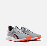 Mъжки маратонки Reebok Lite Plus 3 GY3960