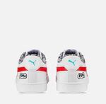 Кецове Puma Smash V2 Me Happy  386396 01
