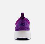 Дамски маратонки Nike Air Max Thea Hyper Violet 814444-501