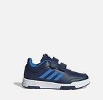 Детски маратонки ADIDAS Tensaur Blue GW6442