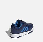 Детски маратонки ADIDAS Tensaur Blue GW6442