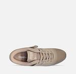 Мъжки маратонки Reebok Workout Lo Clean BS7131