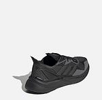Маратонки Adidas X9000L3 Black EH0050