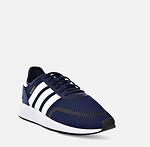 Мъжки маратонки Adidas Originals N-5923 Blue DB0961
