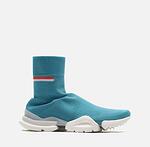 Маратонки Reebok Sock Run Mist Unisex DV5544