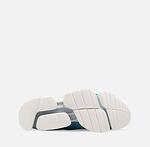 Маратонки Reebok Sock Run Mist Unisex DV5544